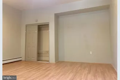 1344 Ellsworth Street #1F, Philadelphia, PA 19147 - Photo 3