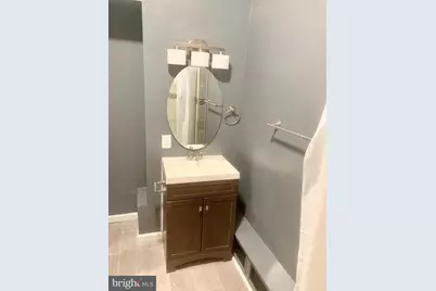 1344 Ellsworth Street #1F, Philadelphia, PA 19147 - Photo 19
