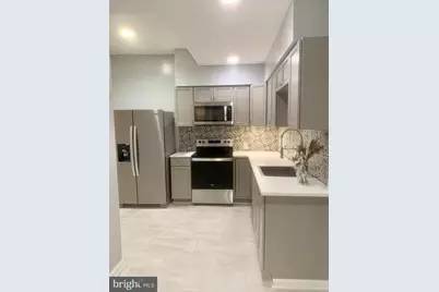 1344 Ellsworth Street #1F, Philadelphia, PA 19147 - Photo 25