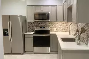 1344 Ellsworth St, Philadelphia, PA 19147 - Photo 25