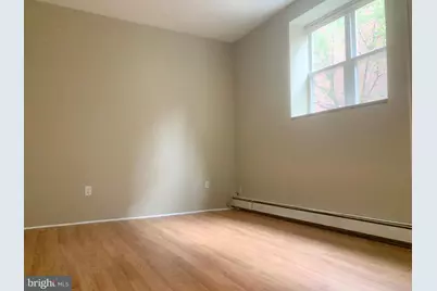 1344 Ellsworth Street #1F, Philadelphia, PA 19147 - Photo 23