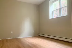 1344 Ellsworth St, Philadelphia, PA 19147 - Photo 23