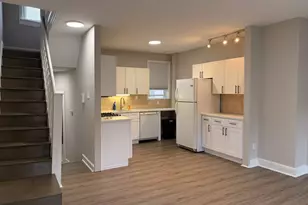 2917 Girard Ave, Philadelphia, PA 19130 - Photo 3
