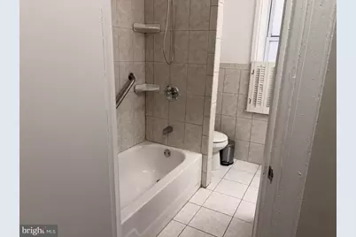 2917 Girard Ave #SECOND UNIT, Philadelphia, PA 19130 - Photo 17