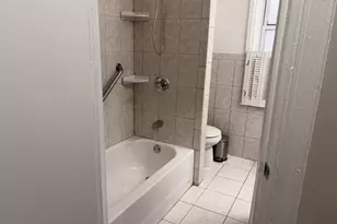 2917 Girard Ave, Philadelphia, PA 19130 - Photo 17