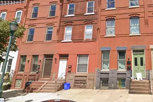 2917 Girard Ave, Philadelphia, PA 19130 - Photo 1
