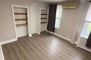 2917 Girard Ave, Philadelphia, PA 19130 - Photo 9
