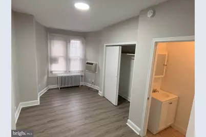 2917 Girard Ave #SECOND UNIT, Philadelphia, PA 19130 - Photo 13