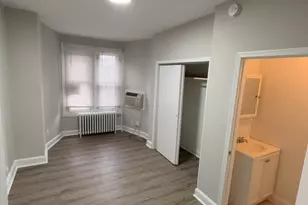 2917 Girard Ave, Philadelphia, PA 19130 - Photo 13
