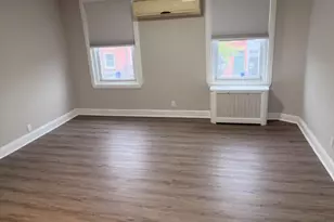 2917 Girard Ave, Philadelphia, PA 19130 - Photo 7