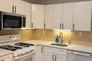 2917 Girard Ave, Philadelphia, PA 19130 - Photo 5