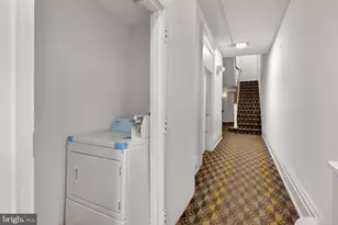 916 Pine St, Philadelphia, PA 19107 - Photo 11