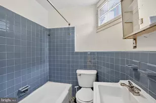 916 Pine St, Philadelphia, PA 19107 - Photo 11