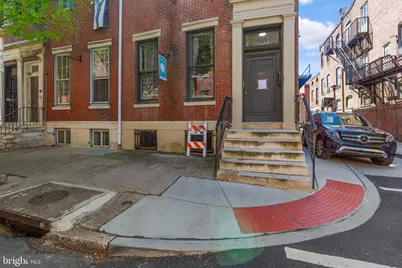 916 Pine Street #3R, Philadelphia, PA 19107 - Photo 13