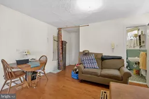 916 Pine St, Philadelphia, PA 19107 - Photo 5