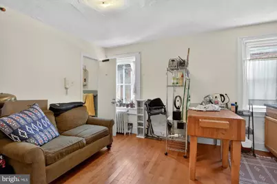 916 Pine Street #3R, Philadelphia, PA 19107 - Photo 3