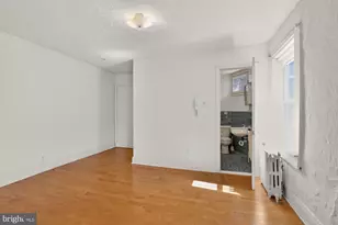 916 Pine St, Philadelphia, PA 19107 - Photo 5