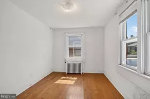 916 Pine St, Philadelphia, PA 19107 - Photo 13