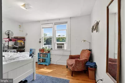 916 Pine Street #3R, Philadelphia, PA 19107 - Photo 7