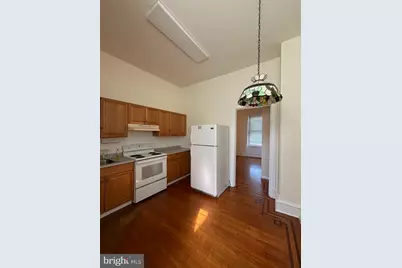 1510 S Broad Street #2F, Philadelphia, PA 19146 - Photo 3