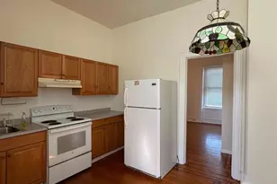 1510 S Broad St, Philadelphia, PA 19146 - Photo 3
