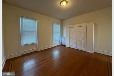 1510 S Broad Street #2F, Philadelphia, PA 19146 - Photo 5