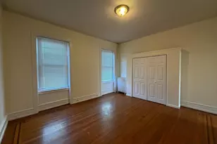 1510 S Broad St, Philadelphia, PA 19146 - Photo 5