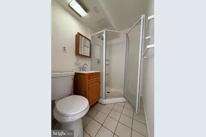 1510 S Broad Street #2F, Philadelphia, PA 19146 - Photo 7