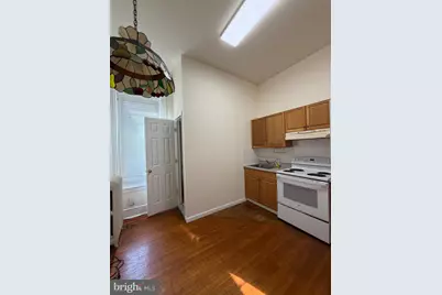 1510 S Broad Street #2F, Philadelphia, PA 19146 - Photo 1