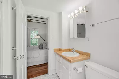 311 S Camac Street, Philadelphia, PA 19107 - Photo 41