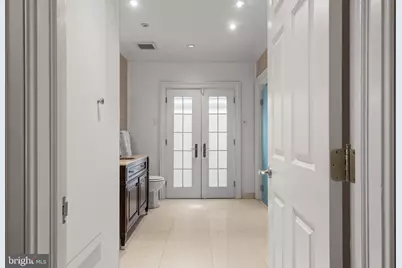 311 S Camac Street, Philadelphia, PA 19107 - Photo 23