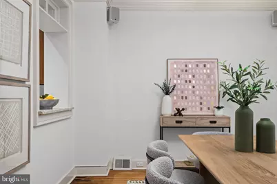 311 S Camac Street, Philadelphia, PA 19107 - Photo 11