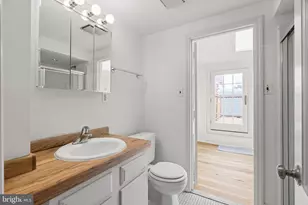 311 S Camac St, Philadelphia, PA 19107 - Photo 43