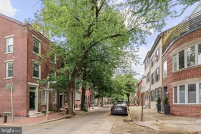 311 S Camac Street, Philadelphia, PA 19107 - Photo 49
