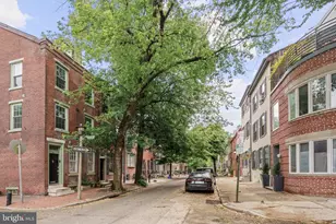 311 S Camac St, Philadelphia, PA 19107 - Photo 49