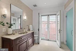 311 S Camac St, Philadelphia, PA 19107 - Photo 29