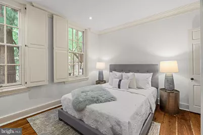 311 S Camac Street, Philadelphia, PA 19107 - Photo 33