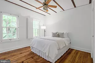 311 S Camac St, Philadelphia, PA 19107 - Photo 37