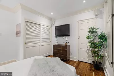 311 S Camac Street, Philadelphia, PA 19107 - Photo 35