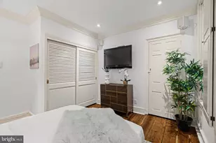 311 S Camac St, Philadelphia, PA 19107 - Photo 35