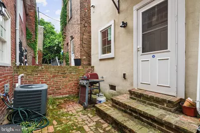 311 S Camac Street, Philadelphia, PA 19107 - Photo 19