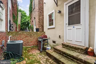 311 S Camac St, Philadelphia, PA 19107 - Photo 19