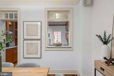311 S Camac Street, Philadelphia, PA 19107 - Photo 13