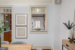 311 S Camac St, Philadelphia, PA 19107 - Photo 13