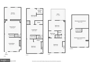 311 S Camac St, Philadelphia, PA 19107 - Photo 57