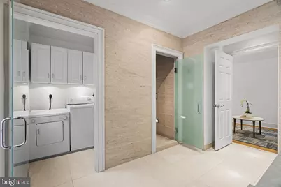 311 S Camac Street, Philadelphia, PA 19107 - Photo 27