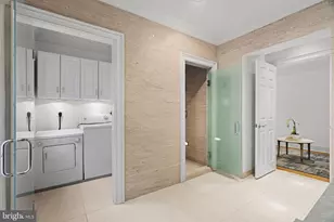 311 S Camac St, Philadelphia, PA 19107 - Photo 27