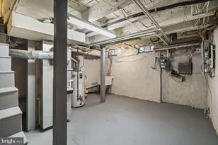 311 S Camac St, Philadelphia, PA 19107 - Photo 47