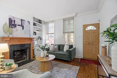 311 S Camac Street, Philadelphia, PA 19107 - Photo 5