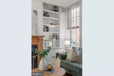 311 S Camac Street, Philadelphia, PA 19107 - Photo 7